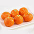 Festive Special Pulla Reddy Assorted Food Hamper